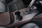 Toyota Venza Hybrid XLE 2020 года